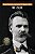 Livro Nietzsche - Imagem 1