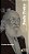 Livro Paulo Freire - Uma Vida Entre Aprender E Ensinar - Imagem 1