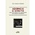 Livro Adorno E O Direito - 01Ed/18 - Imagem 1