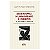 Livro Marxismo, Humanismo E Direito - Althusser E Garaudy - Imagem 1