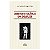 Livro Direito E Política Em Deleuze - Imagem 1