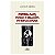 Livro Imperialismo, Estado E Relações Internacionais - 01... - Imagem 1