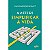 Livro A Arte De Simplificar A Vida - Imagem 1