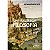 Livro Uma Viagem Pela Filosofia - Imagem 1