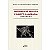 Livro Propriedade Privada E Direito À Moradia - Uma Críti... - Imagem 1