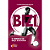 Livro Bisi - O Símbolo Da Raça Juventino - Imagem 1