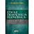 Livro Ética E Democracia Econômica - Imagem 1