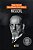 Livro Companion Husserl - Imagem 1