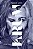 Livro Krum - Imagem 1