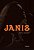 Livro Janis - Imagem 1