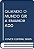 Livro Quando O Mundo Gira Enamorado - Esboço Biográfico D... - Imagem 1