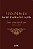 Livro Máximas De Santo Inácio De Loyola - Para Cada Dia D... - Imagem 1