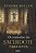 Livro O caminho do sacerdote para Deus - Imagem 1
