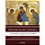 Livro Síntese da fé católica: a doutrina da Igreja em 36 ... - Imagem 1