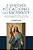 Livro A Identidade Vocacional Do Sacerdote - Como Constru... - Imagem 1