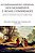 Livro O Acompanhamento Espiritual Nos Movimentos E Novas ... - Imagem 1