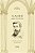 Livro Gaudí: Arquiteto de Deus - Imagem 1