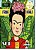 Livro Coleção Antiprincesas: Frida Kahlo - Imagem 1