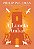 Livro A luneta âmbar (Volume 3) - Imagem 1