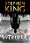 Livro Outsider - Imagem 1