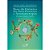 Livro Base Da Quimica Dos Óleos Essenciais E Aromaterapia -  3°... - Imagem 1