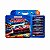 Livro Colorindo Carros - 30 Desenhos Para Colorir Com Giz De Ce... - Imagem 1