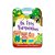 Livro Os Três Porquinhos - Com Qr Codes De Narrações Em Inglês ... - Imagem 1