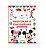 Livro Disney Baby - Procurar E Encontrar: Minnie E Mickey - Imagem 1