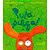 Livro Pula, pulga! - Imagem 1