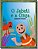 Livro O Jabuti E A Onça - Imagem 1