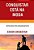 Livro Conquistar está na moda - Imagem 1