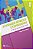 Livro Atividades Rítmicas E Expressivas - A Dança Na Educação F... - Imagem 1