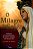 Livro Milagre Do Sol - Imagem 1