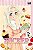 Livro Zucker - Imagem 1