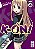 Livro K-ON! - Volume 04 - Imagem 1