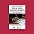 Livro Para Uma Pessoa Bonita - Contos De Uma Mestra Zen -... - Imagem 1