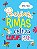 Livro Poesias Rimas E Outras Coisas Mais - Imagem 1