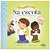 Livro Contos de Princípios: Individualidade - Na escola (Estrel... - Imagem 1