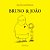 Livro Bruno e João - Imagem 1