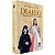 Livro Diario A Misericordia Divina Da Minha Alma - Revisa... - Imagem 1