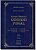 Livro Comentarios Codigo Penal - Vol. I Tomo I - 06Ed - Imagem 1