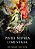 Livro PISTIS SOPHIA COMENTADA: Por Samael Aun Weor - Imagem 1