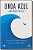 Livro Onda Azul - Imagem 1