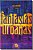 Livro Fantasias Urbanas - Imagem 1