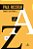 Livro Paul ricoeur de a a z - Imagem 1
