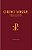 Livro Ordo Missae - Ordinario Da Santa Missa - 1ª - Imagem 1