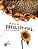 Livro O gosto do apfelstrudel - Imagem 1