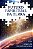 Livro Futuro espiritual da Terra - Imagem 1