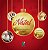Livro Natal nos Mais Belos Poemas e Canções - Imagem 1