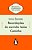 Livro Recordações do escrivão Isaías Caminha - Imagem 1